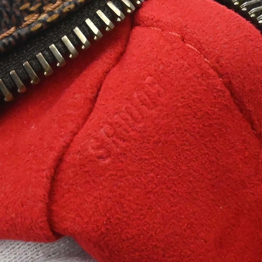 Louis Vuitton Rift Damier - Picture 5 of 14